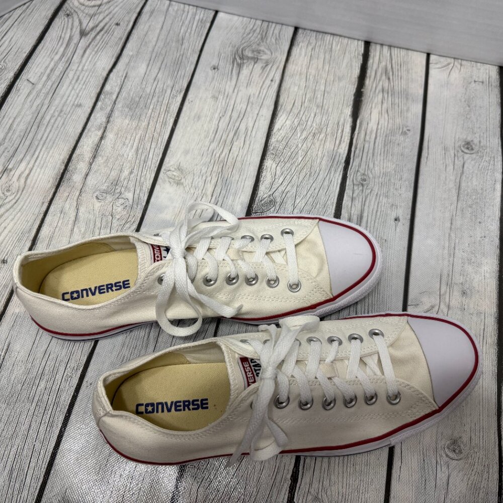 Converse All Stars sneakers - Picture 3 of 6